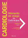 Cardiologie