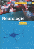 Neurologie