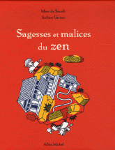 Sagesses et malices du zen