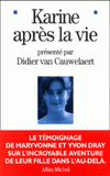 Karine après la vie