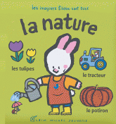 La nature