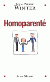 Homoparenté