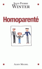 Homoparenté