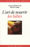 L'art de nourrir les bébés