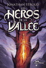 Les Héros de la vallée