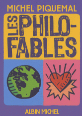 Les philo-fables