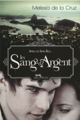 Les Sang-d'Argent