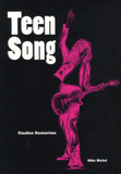 Teen Song