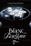 Blanc Fantôme