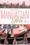 Manhattan Girls Tome 1