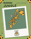Mission Jungle