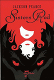 Sister red