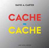 Cache-cache