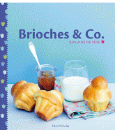 Brioches & co