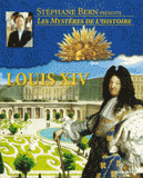 Louis XIV