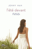 L'été devant nous
