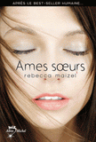 Ames soeurs