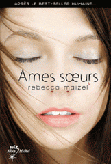 Ames soeurs