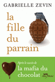 La Fille du parrain