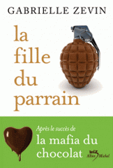 La Fille du parrain