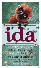 Ida