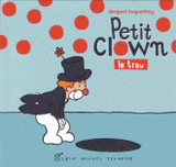 Le trou