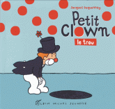 Le trou