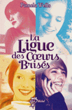 La Ligue des coeurs brisés