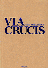 Via Crucis
