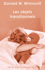 Les objets transitionnels