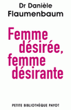Femme désirée, femme désirante