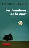 Les frontières de la mort