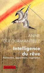 Intelligence du rêve. Fantasmes, apparitions, inspiration