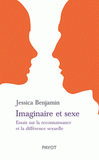 Imaginaire et sexe. Essais sur la reconnaissance et la différence sexuelle