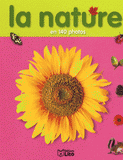 La nature en 140 photos
