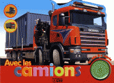 Avec les camions