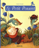 Le Petit Poucet