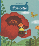 Poucette