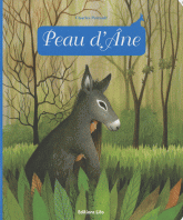 Peau d'Ane
