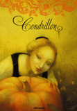 Cendrillon