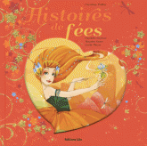 Histoires de fées