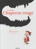 Le Petit Chaperon rouge