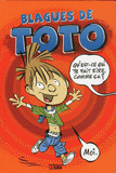 Blagues de Toto