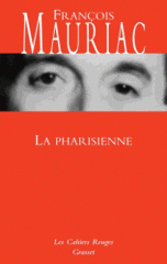 La pharisienne