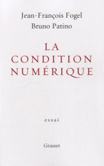 La condition numérique