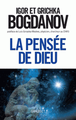 La pensée de Dieu