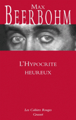 L'Hypocrite heureux