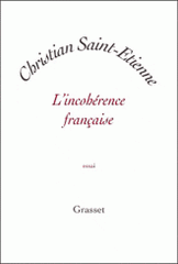 L'incohérence française