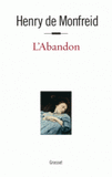 L'Abandon