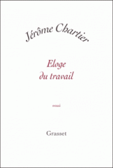 Eloge du travail